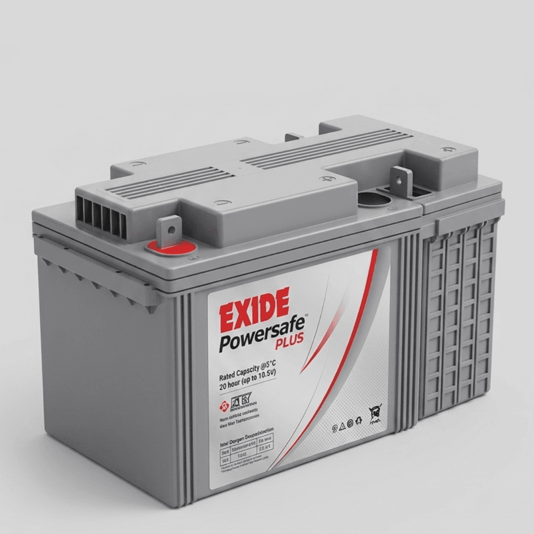 Fidere product display